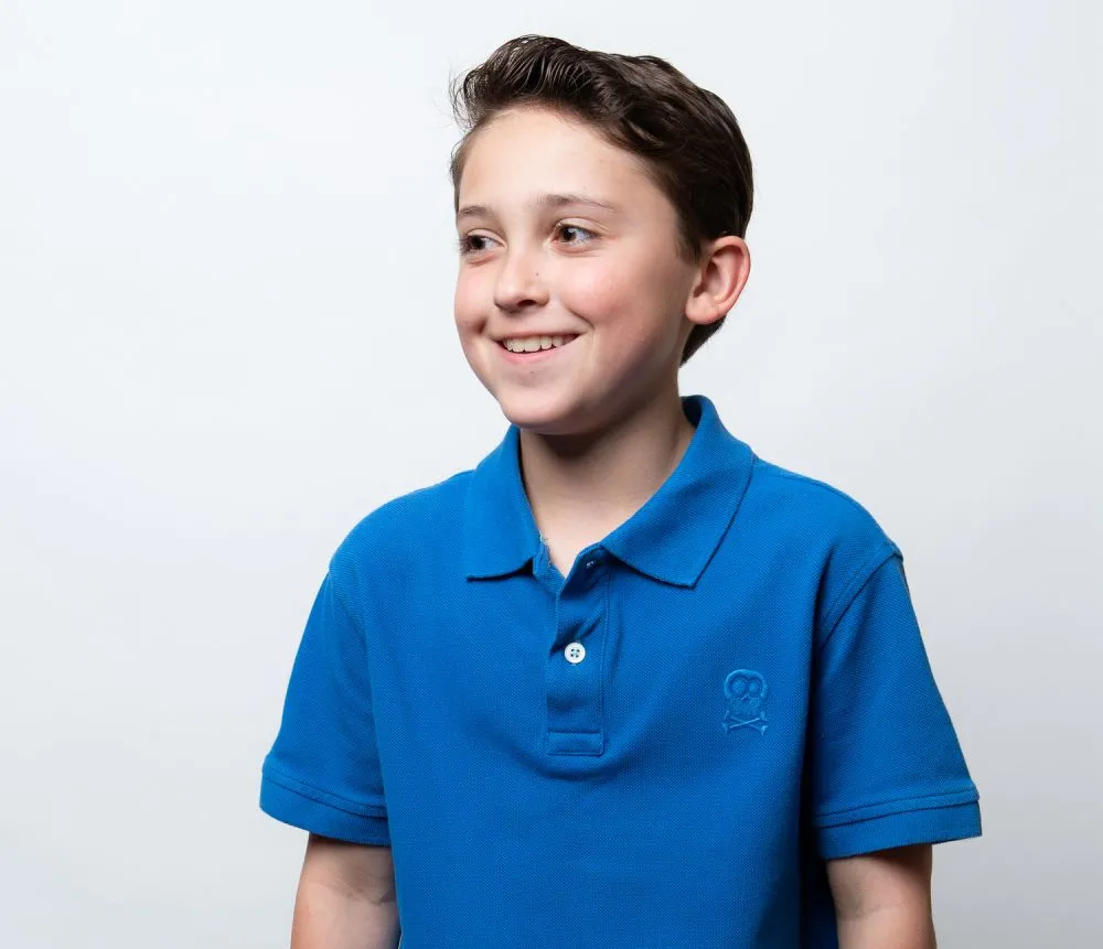 Braces For Teens In Lawrenceville & Loganville, GA