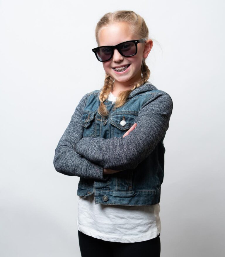 Orthodontist In Lawrenceville & Loganville, GA Koch Orthodontics