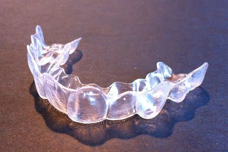 Maintain Proper Hygiene